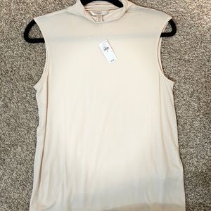 Banana Republic Threadsoft Top - XS